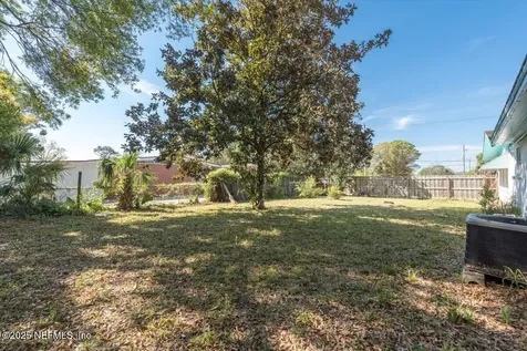 1669 Townsend Boulevard Jacksonville FL 32211