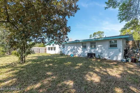 1669 Townsend Boulevard Jacksonville FL 32211
