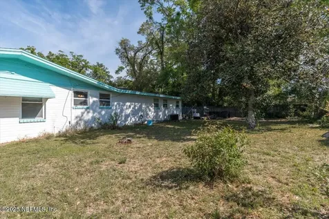 1669 Townsend Boulevard Jacksonville FL 32211
