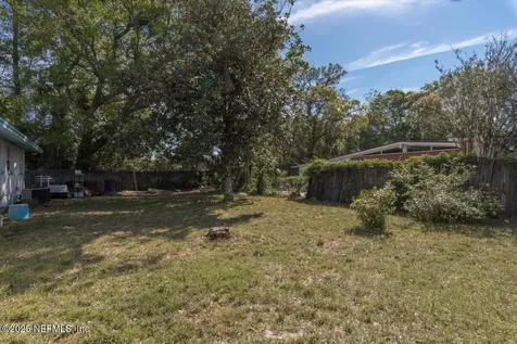1669 Townsend Boulevard Jacksonville FL 32211