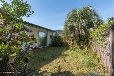 1669 Townsend Boulevard Jacksonville FL 32211