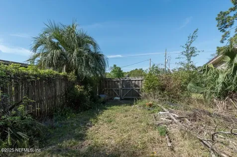 1669 Townsend Boulevard Jacksonville FL 32211