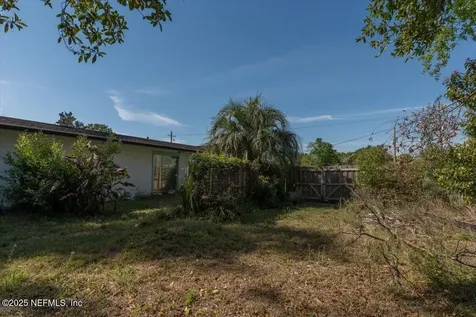 1669 Townsend Boulevard Jacksonville FL 32211