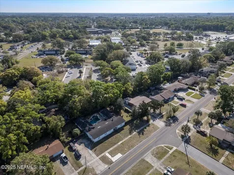 1669 Townsend Boulevard Jacksonville FL 32211