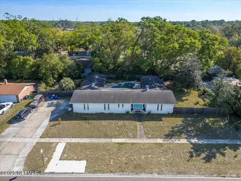1669 Townsend Boulevard Jacksonville FL 32211