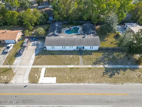 1669 Townsend Boulevard Jacksonville FL 32211