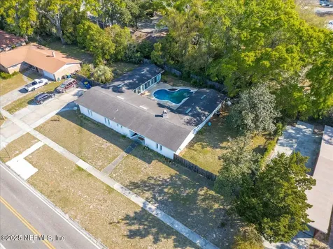 1669 Townsend Boulevard Jacksonville FL 32211