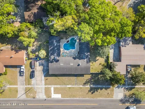 1669 Townsend Boulevard Jacksonville FL 32211
