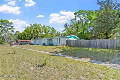 1669 Townsend Boulevard Jacksonville FL 32211