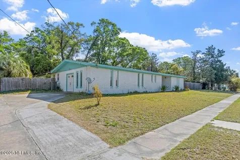 1669 Townsend Boulevard Jacksonville FL 32211
