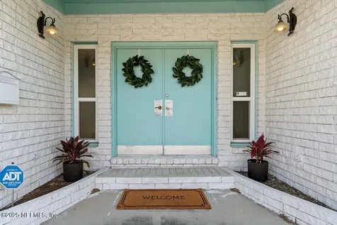 1669 Townsend Boulevard Jacksonville FL 32211