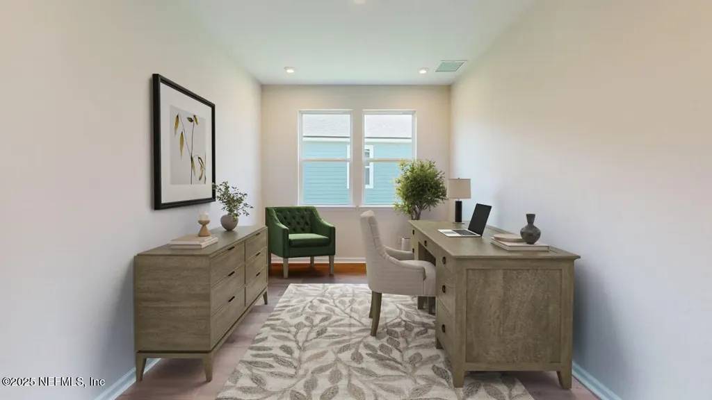 3254 Lago Vista Drive Green Cove Springs FL 32043