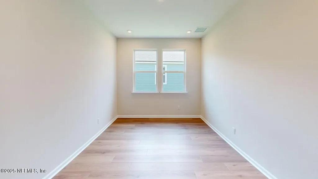 3254 Lago Vista Drive Green Cove Springs FL 32043