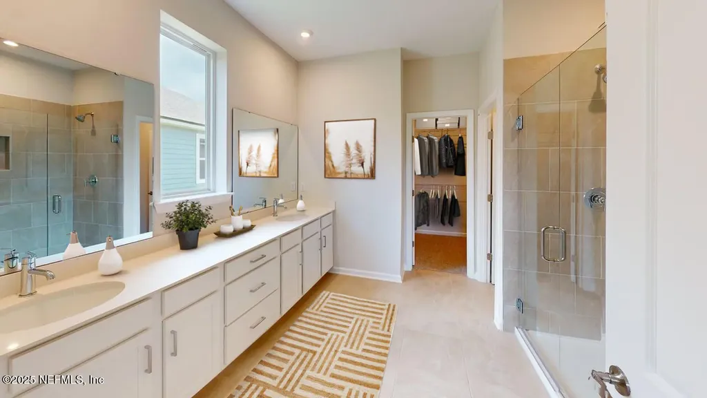 3254 Lago Vista Drive Green Cove Springs FL 32043