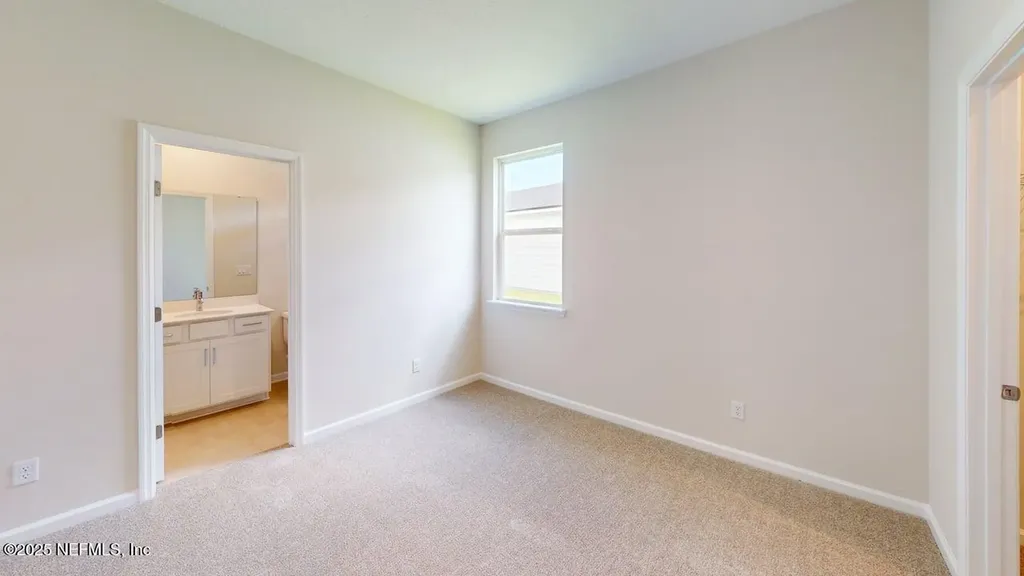 3254 Lago Vista Drive Green Cove Springs FL 32043