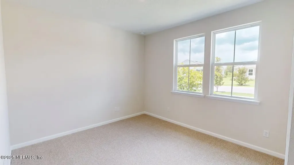 3254 Lago Vista Drive Green Cove Springs FL 32043