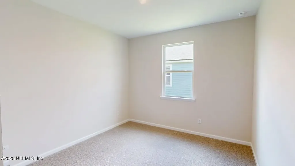 3254 Lago Vista Drive Green Cove Springs FL 32043