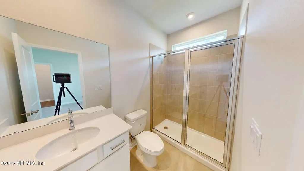 3254 Lago Vista Drive Green Cove Springs FL 32043