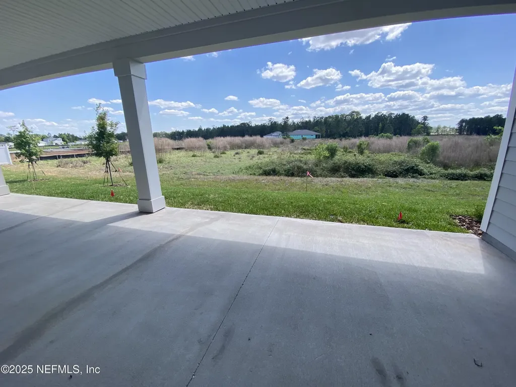 3254 Lago Vista Drive Green Cove Springs FL 32043