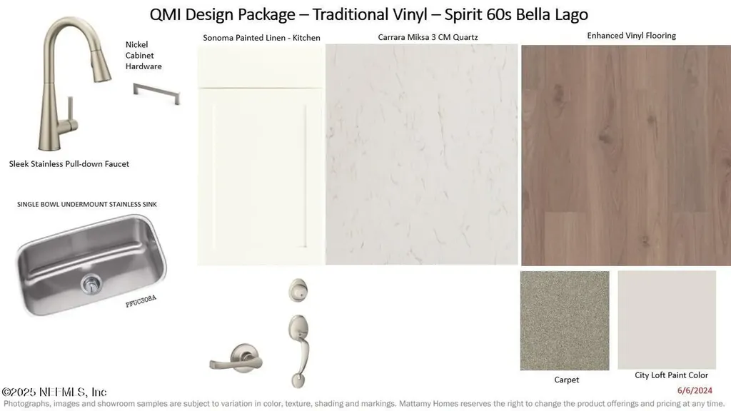 3254 Lago Vista Drive Green Cove Springs FL 32043