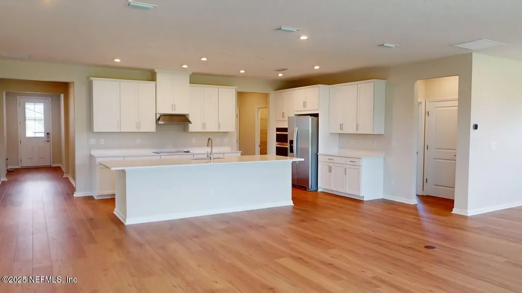 3254 Lago Vista Drive Green Cove Springs FL 32043