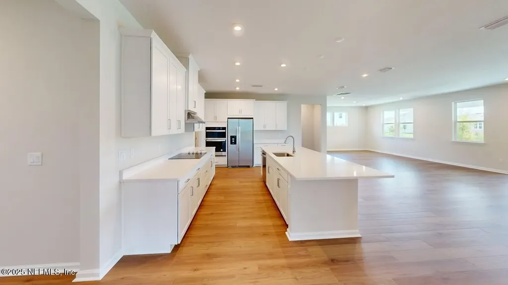 3254 Lago Vista Drive Green Cove Springs FL 32043