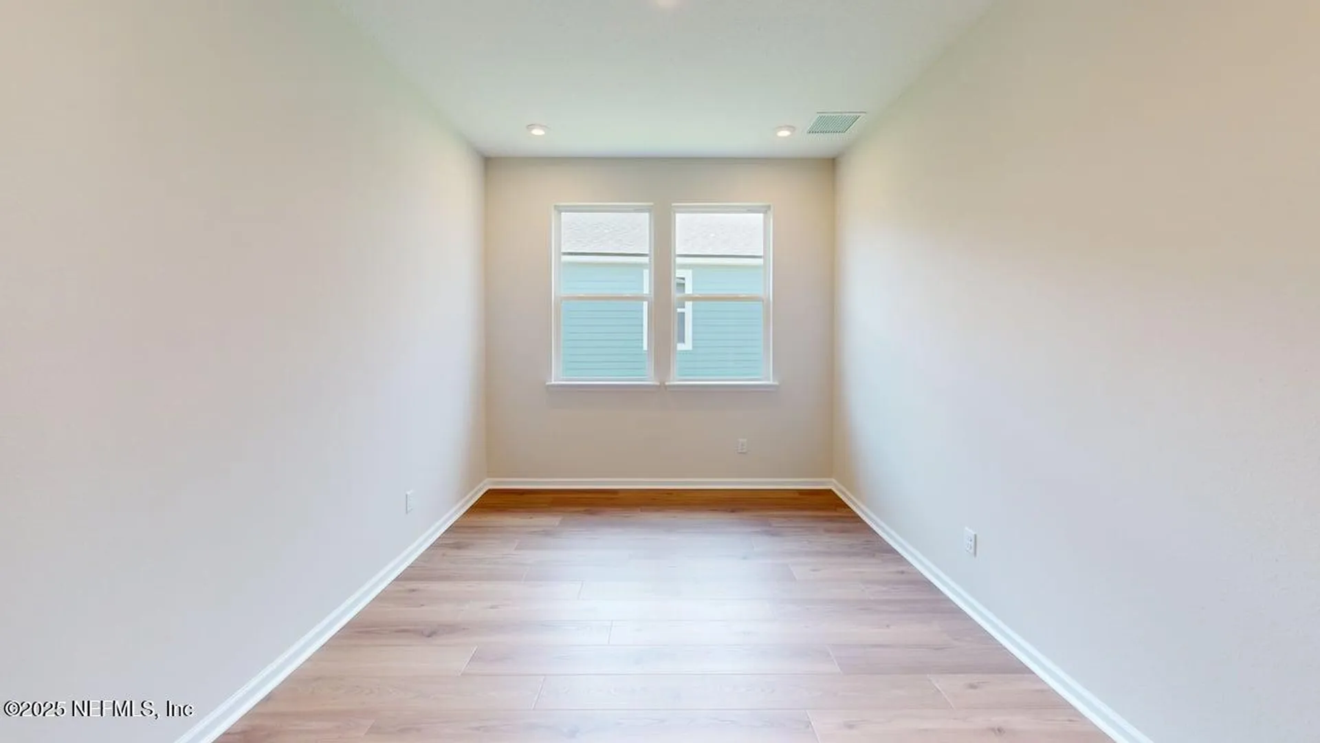 3254 Lago Vista Drive Green Cove Springs FL 32043