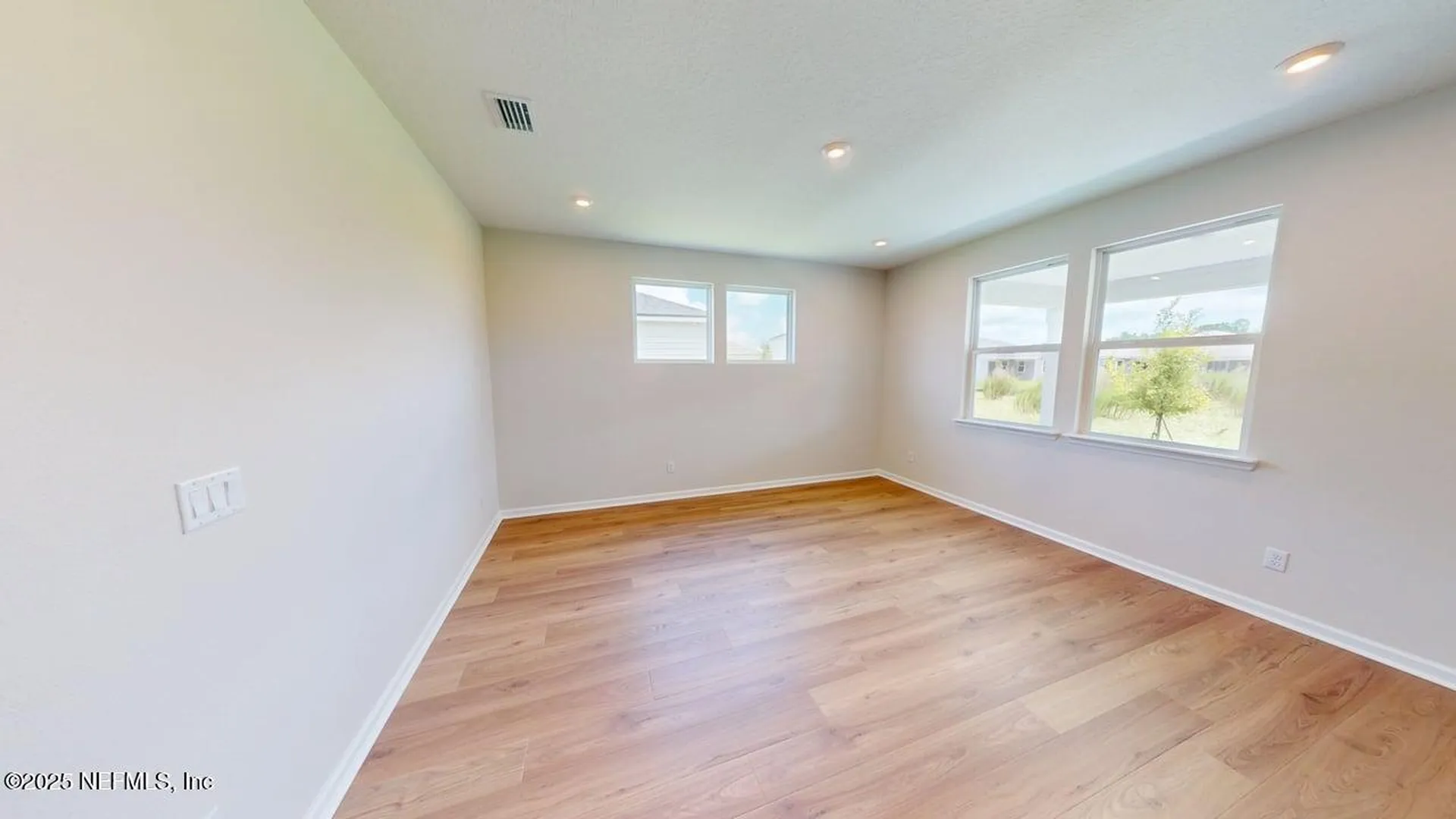 3254 Lago Vista Drive Green Cove Springs FL 32043