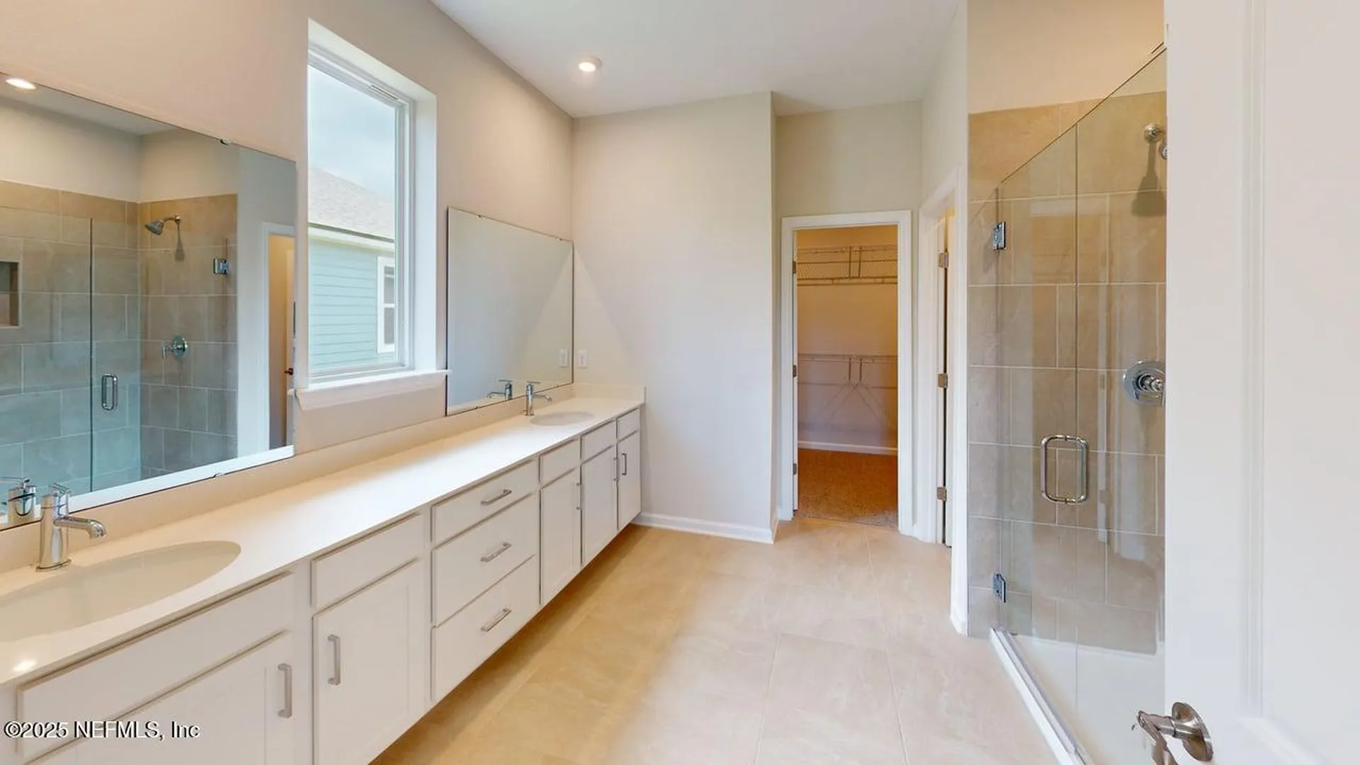 3254 Lago Vista Drive Green Cove Springs FL 32043