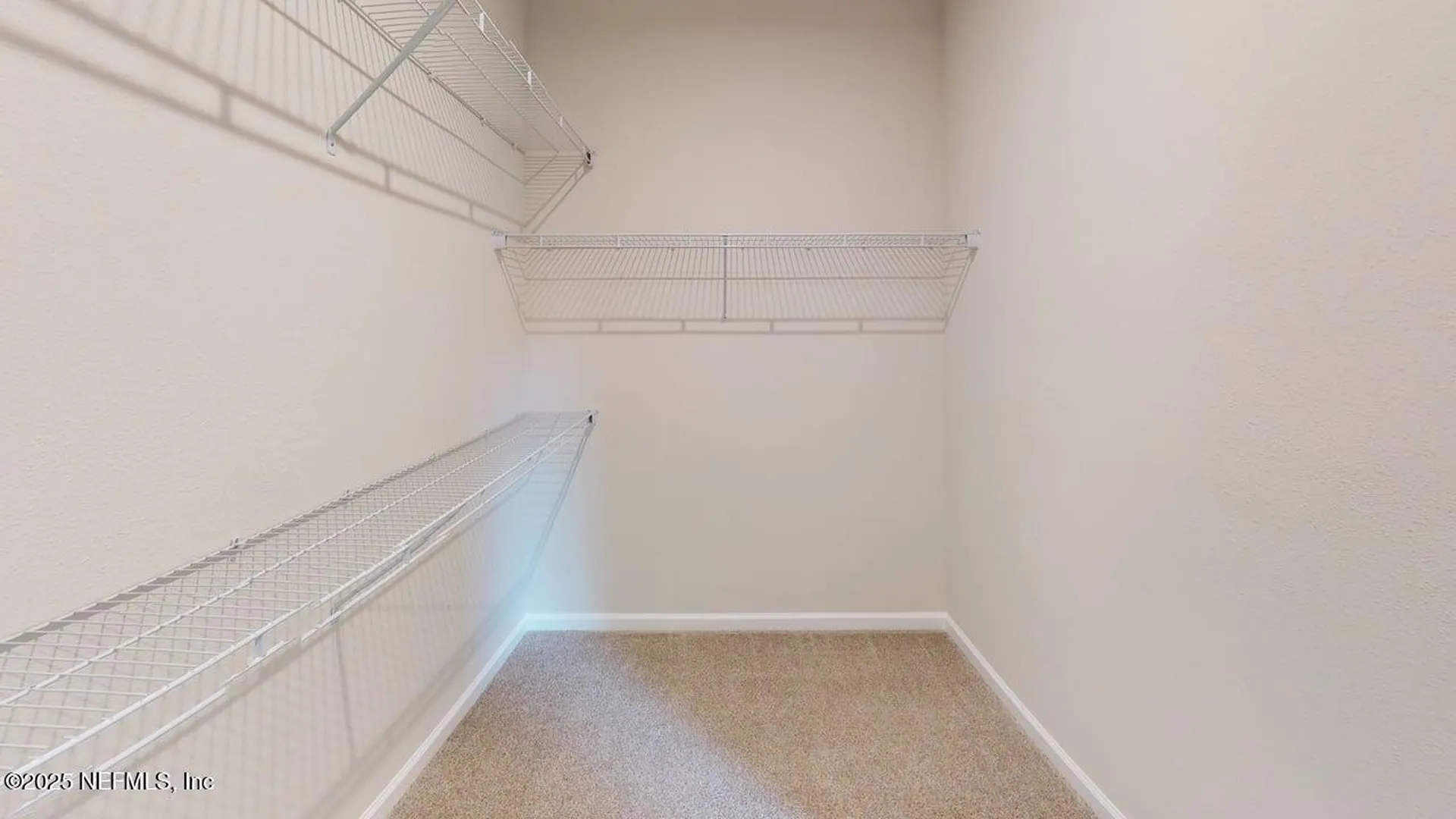 3254 Lago Vista Drive Green Cove Springs FL 32043