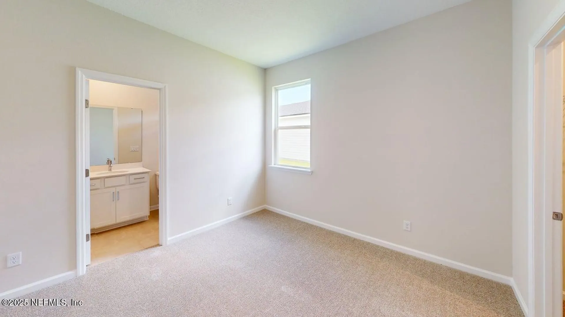 3254 Lago Vista Drive Green Cove Springs FL 32043