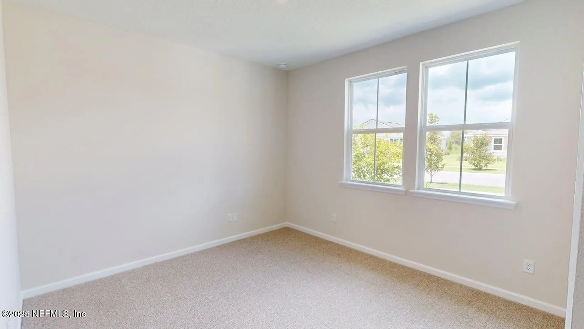 3254 Lago Vista Drive Green Cove Springs FL 32043