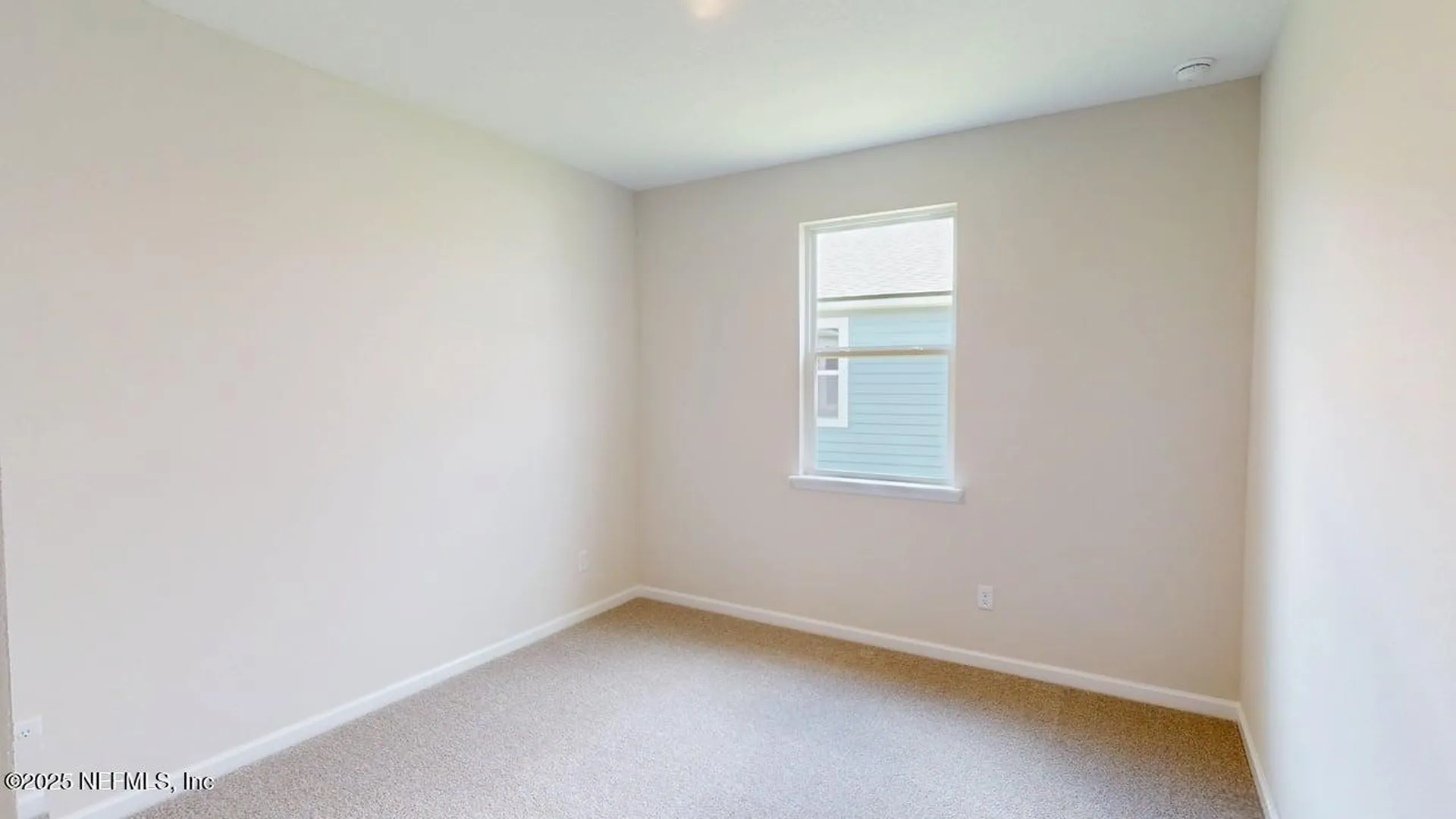 3254 Lago Vista Drive Green Cove Springs FL 32043