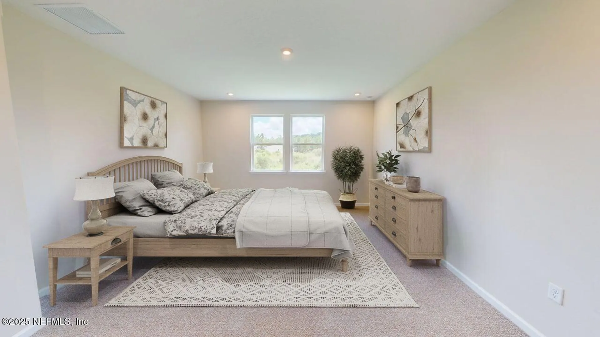 3254 Lago Vista Drive Green Cove Springs FL 32043