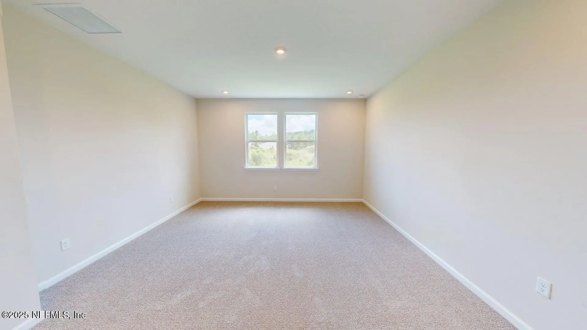 3254 Lago Vista Drive Green Cove Springs FL 32043