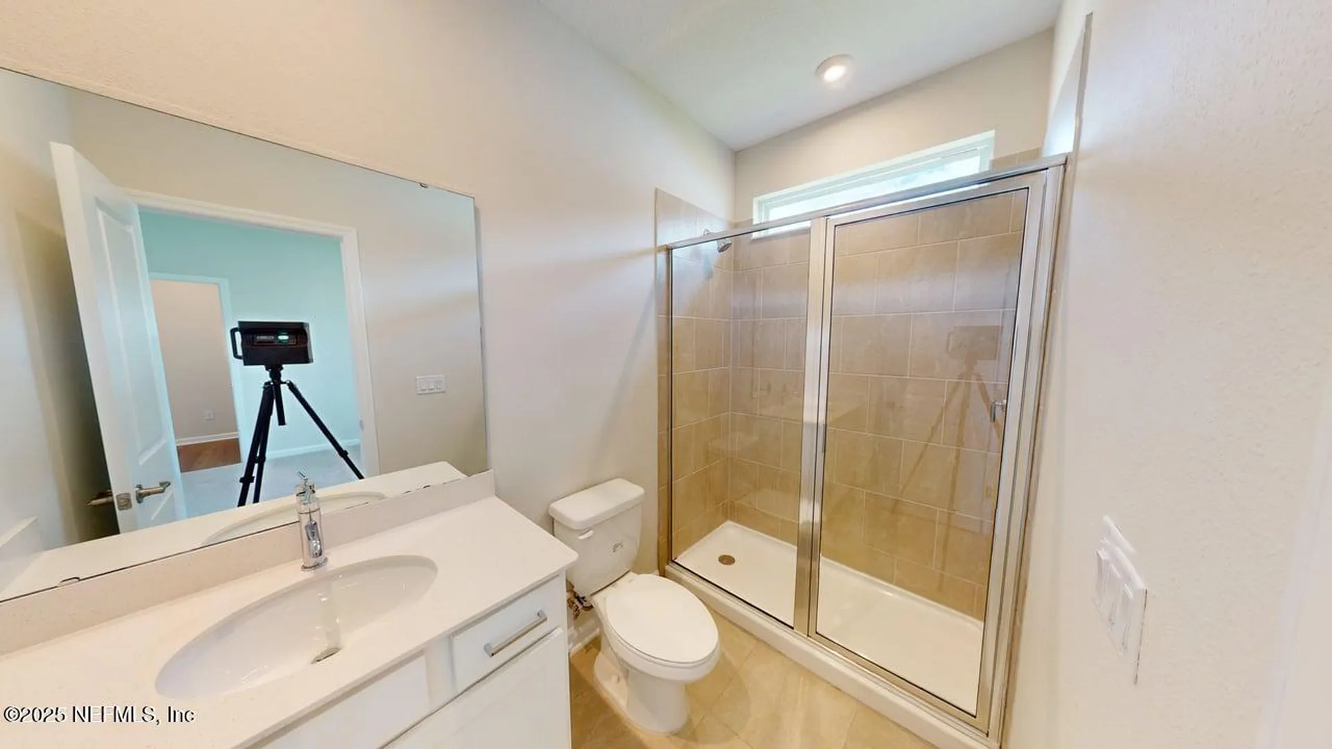 3254 Lago Vista Drive Green Cove Springs FL 32043