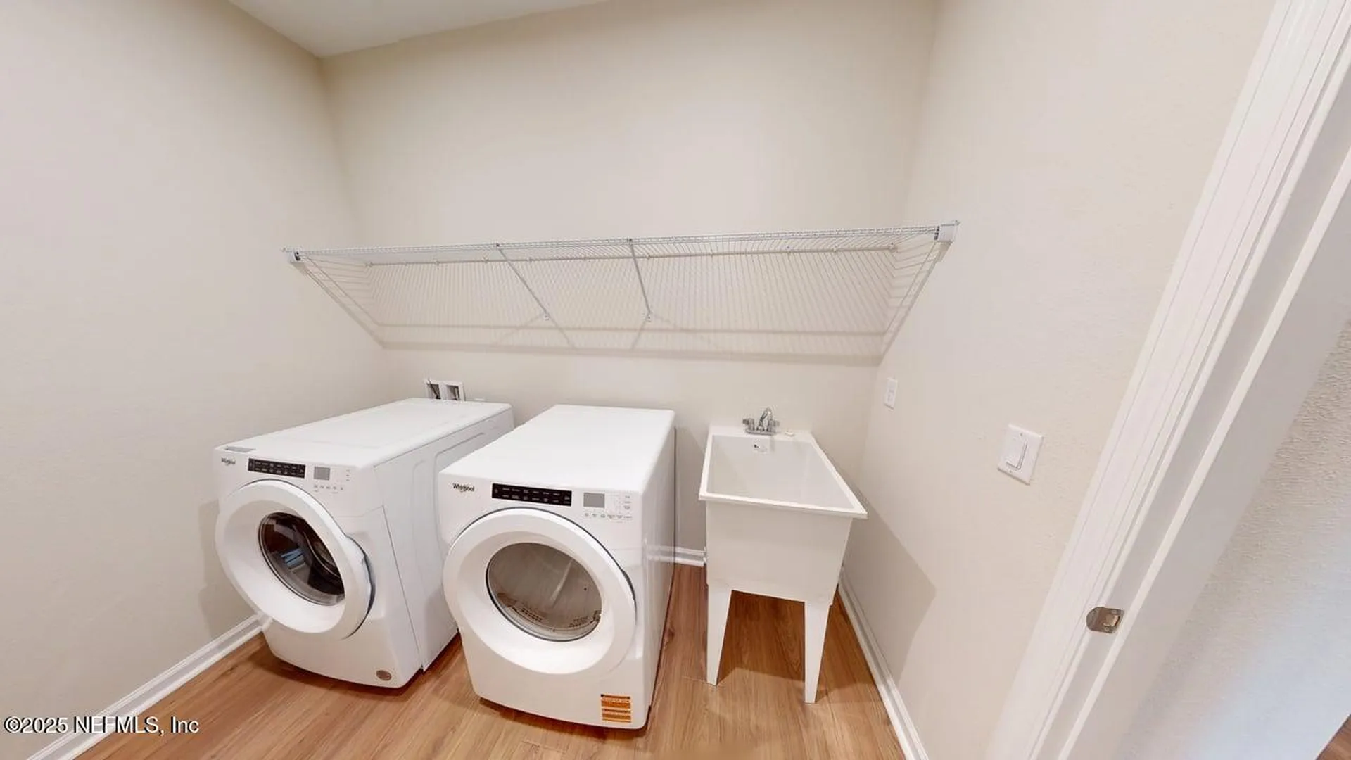 3254 Lago Vista Drive Green Cove Springs FL 32043