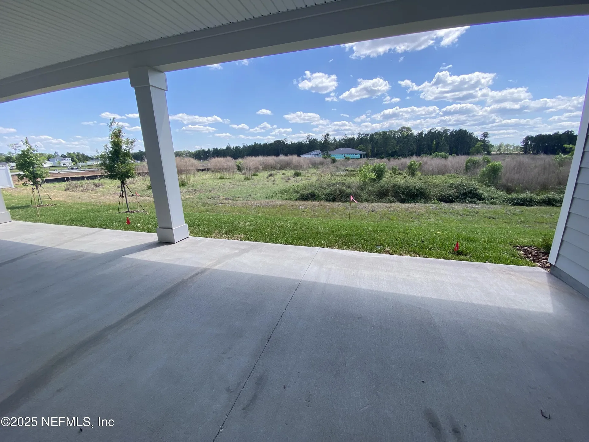 3254 Lago Vista Drive Green Cove Springs FL 32043