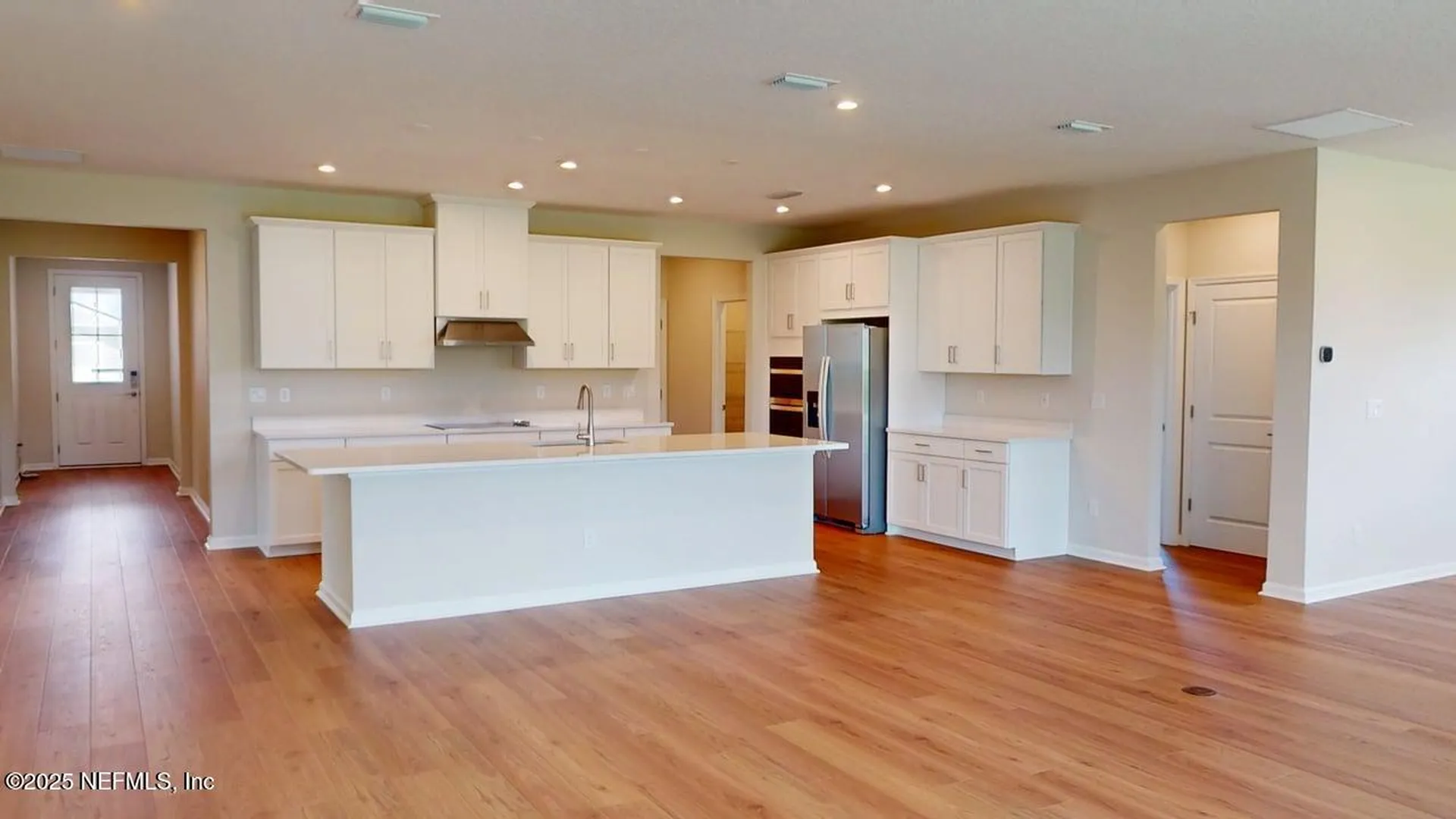 3254 Lago Vista Drive Green Cove Springs FL 32043