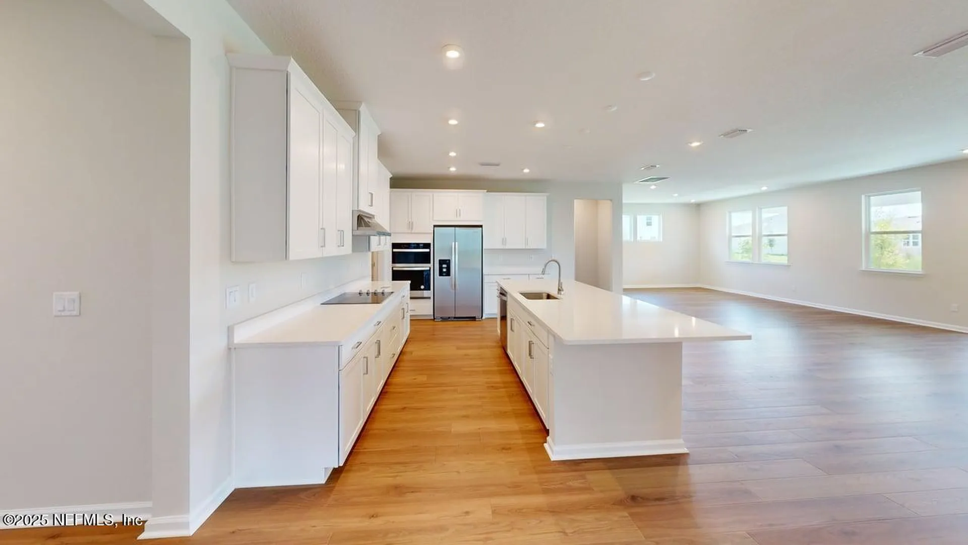 3254 Lago Vista Drive Green Cove Springs FL 32043