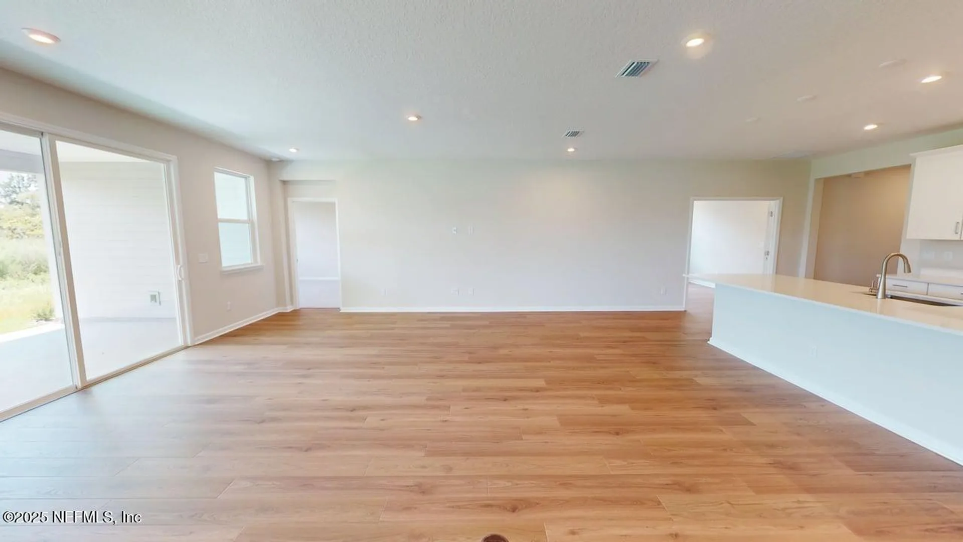 3254 Lago Vista Drive Green Cove Springs FL 32043