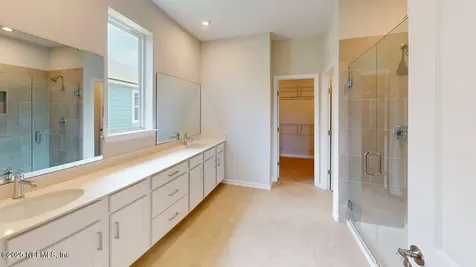 3254 Lago Vista Drive Green Cove Springs FL 32043