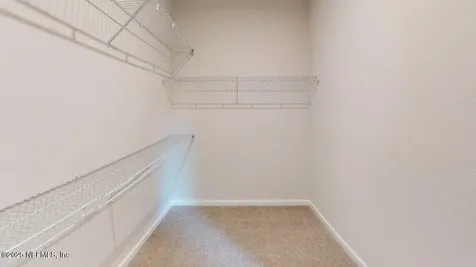 3254 Lago Vista Drive Green Cove Springs FL 32043