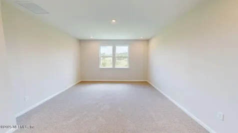 3254 Lago Vista Drive Green Cove Springs FL 32043