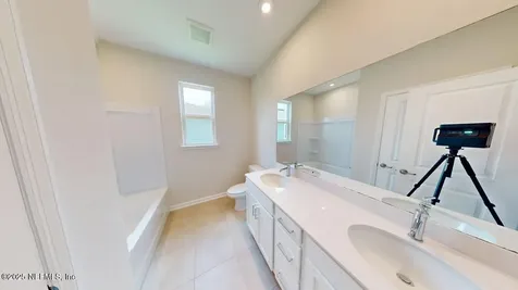 3254 Lago Vista Drive Green Cove Springs FL 32043