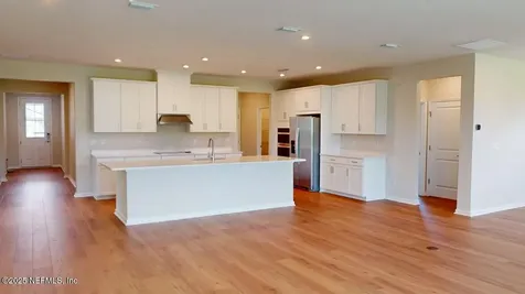 3254 Lago Vista Drive Green Cove Springs FL 32043