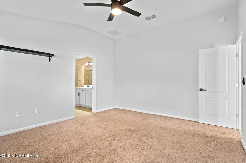 169 Asbury Hill Court Jacksonville FL 32218