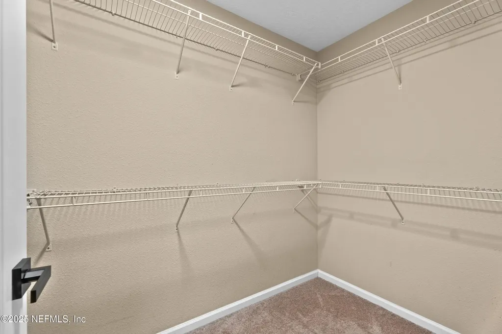 169 Asbury Hill Court Jacksonville FL 32218