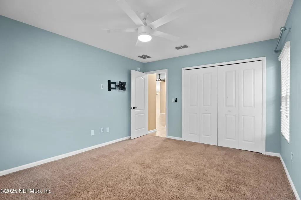 169 Asbury Hill Court Jacksonville FL 32218
