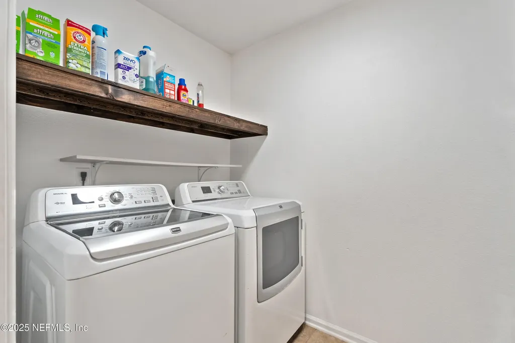 169 Asbury Hill Court Jacksonville FL 32218